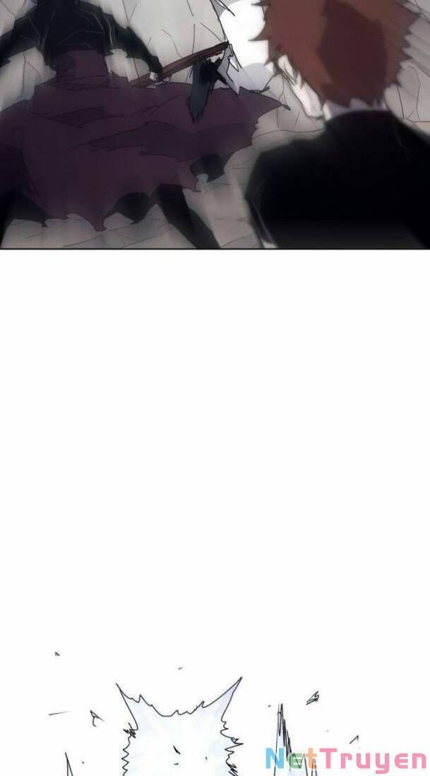 đọc truyện Kỵ Sĩ Báo Thù Chương 90 ảnh 46 tại Thiên Thai Truyện