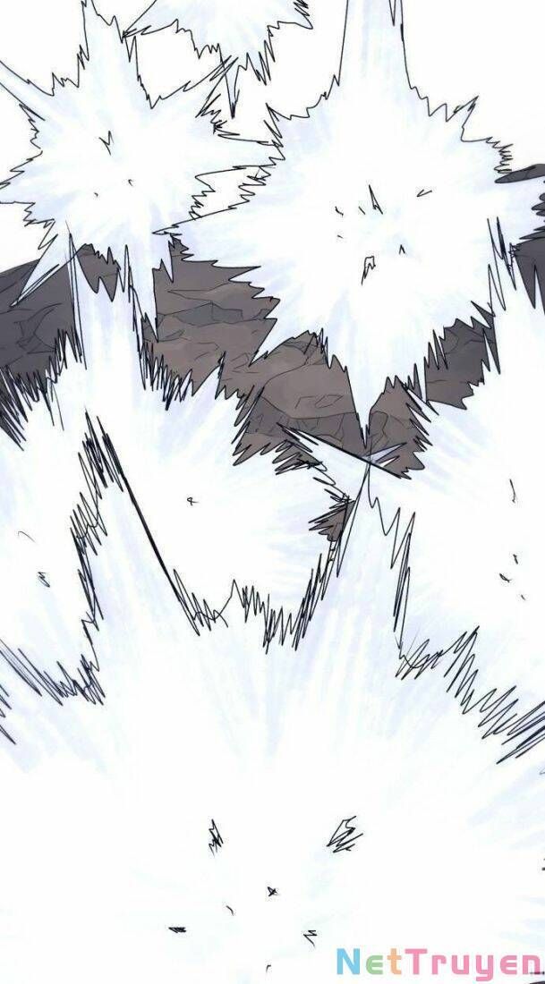 đọc truyện Kỵ Sĩ Báo Thù Chương 90 ảnh 47 tại Thiên Thai Truyện