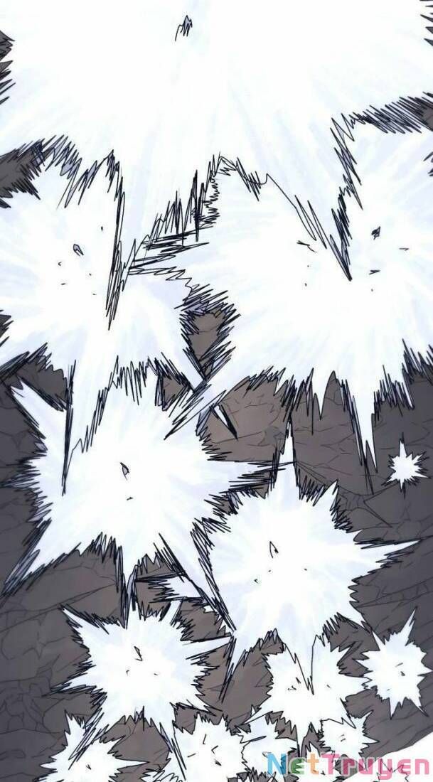 đọc truyện Kỵ Sĩ Báo Thù Chương 90 ảnh 48 tại Thiên Thai Truyện