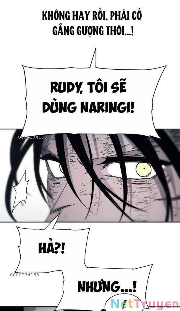 đọc truyện Kỵ Sĩ Báo Thù Chương 90 ảnh 51 tại Thiên Thai Truyện