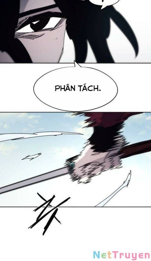 đọc truyện Kỵ Sĩ Báo Thù Chương 90 ảnh 52 tại Thiên Thai Truyện