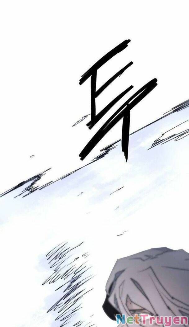 đọc truyện Kỵ Sĩ Báo Thù Chương 90 ảnh 53 tại Thiên Thai Truyện