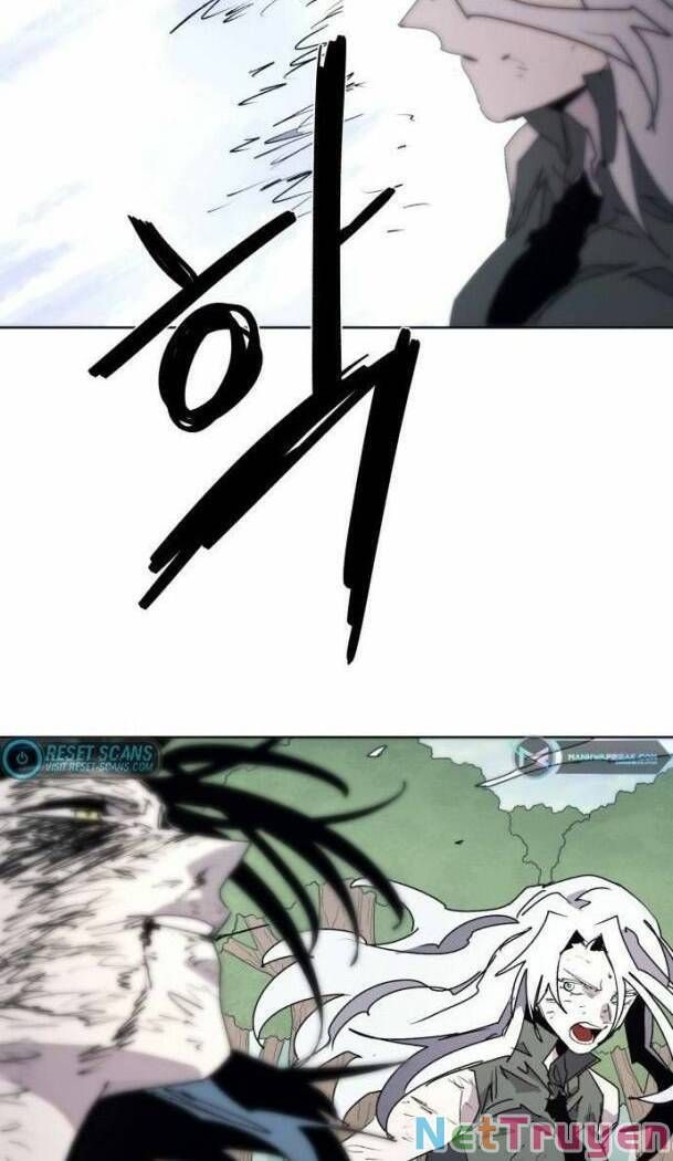 đọc truyện Kỵ Sĩ Báo Thù Chương 90 ảnh 54 tại Thiên Thai Truyện