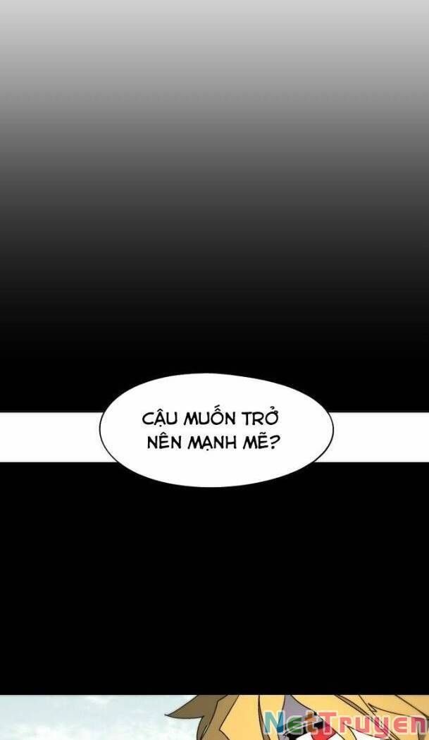 đọc truyện Kỵ Sĩ Báo Thù Chương 90 ảnh 56 tại Thiên Thai Truyện