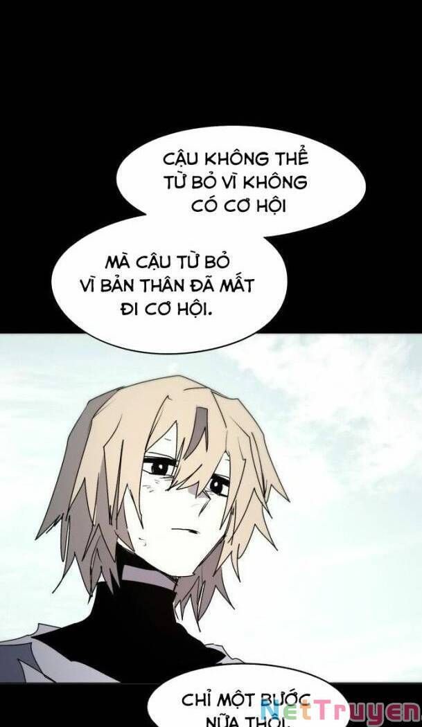 đọc truyện Kỵ Sĩ Báo Thù Chương 90 ảnh 58 tại Thiên Thai Truyện