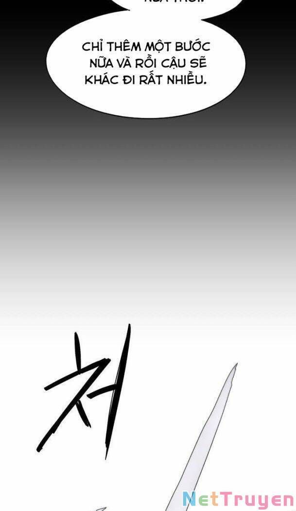 đọc truyện Kỵ Sĩ Báo Thù Chương 90 ảnh 59 tại Thiên Thai Truyện