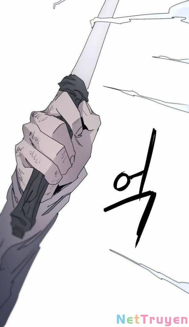 đọc truyện Kỵ Sĩ Báo Thù Chương 90 ảnh 60 tại Thiên Thai Truyện