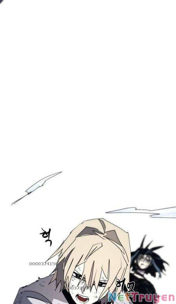 đọc truyện Kỵ Sĩ Báo Thù Chương 90 ảnh 61 tại Thiên Thai Truyện