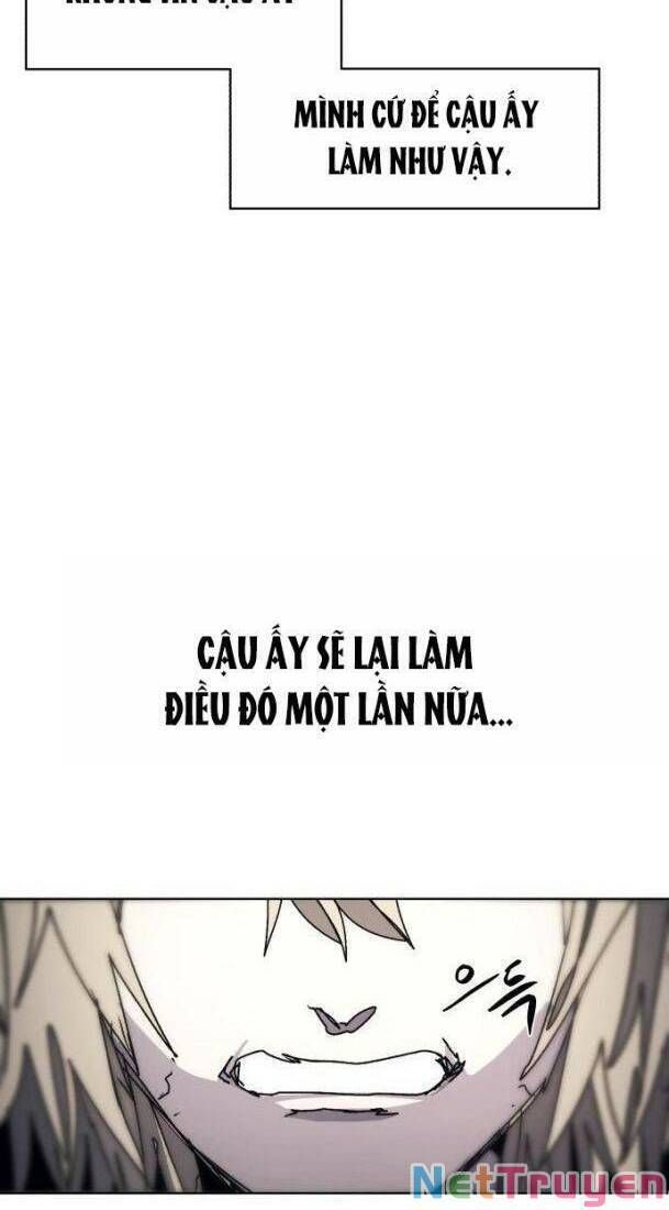 đọc truyện Kỵ Sĩ Báo Thù Chương 90 ảnh 8 tại Thiên Thai Truyện