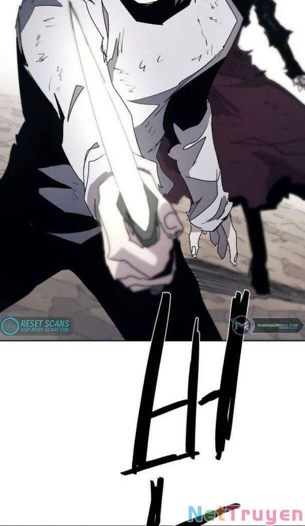 đọc truyện Kỵ Sĩ Báo Thù Chương 90 ảnh 62 tại Thiên Thai Truyện