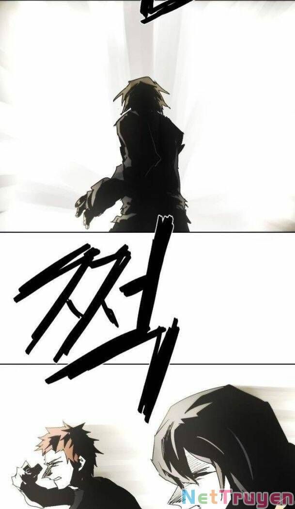 đọc truyện Kỵ Sĩ Báo Thù Chương 90 ảnh 63 tại Thiên Thai Truyện