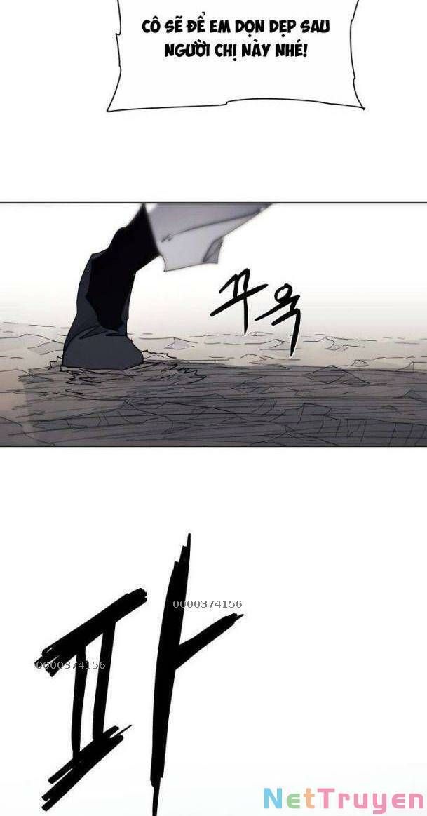 đọc truyện Kỵ Sĩ Báo Thù Chương 90 ảnh 65 tại Thiên Thai Truyện