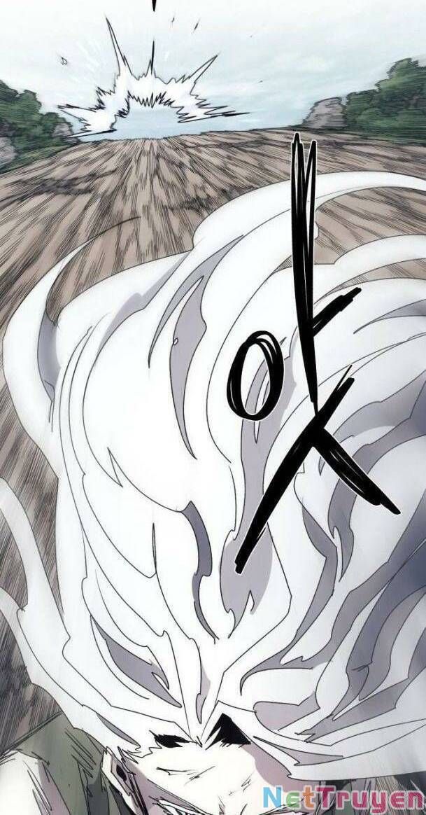 đọc truyện Kỵ Sĩ Báo Thù Chương 90 ảnh 66 tại Thiên Thai Truyện