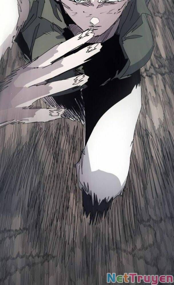 đọc truyện Kỵ Sĩ Báo Thù Chương 90 ảnh 67 tại Thiên Thai Truyện