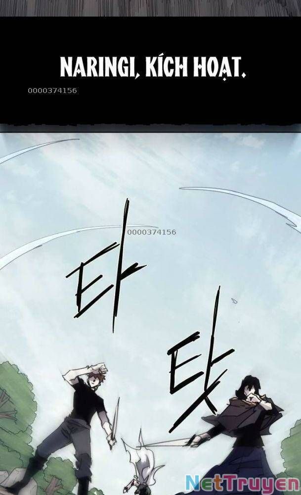 đọc truyện Kỵ Sĩ Báo Thù Chương 90 ảnh 68 tại Thiên Thai Truyện