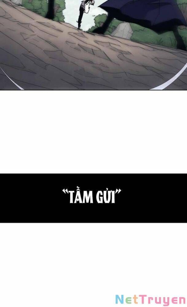 đọc truyện Kỵ Sĩ Báo Thù Chương 90 ảnh 69 tại Thiên Thai Truyện