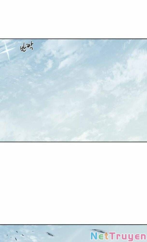 đọc truyện Kỵ Sĩ Báo Thù Chương 90 ảnh 70 tại Thiên Thai Truyện