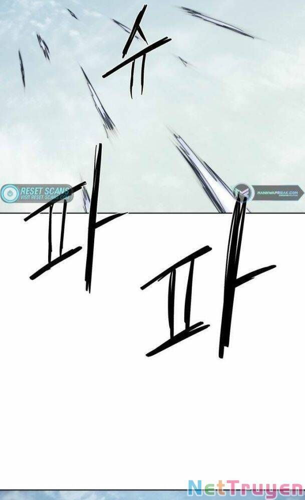 đọc truyện Kỵ Sĩ Báo Thù Chương 90 ảnh 71 tại Thiên Thai Truyện