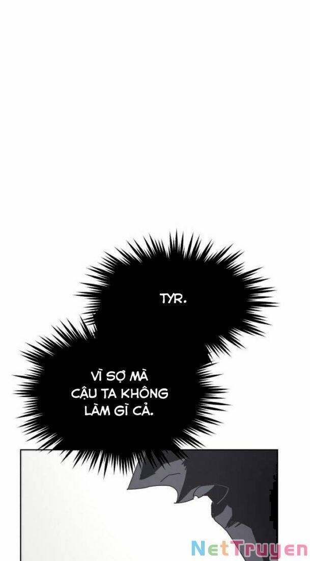 đọc truyện Kỵ Sĩ Báo Thù Chương 90 ảnh 9 tại Thiên Thai Truyện