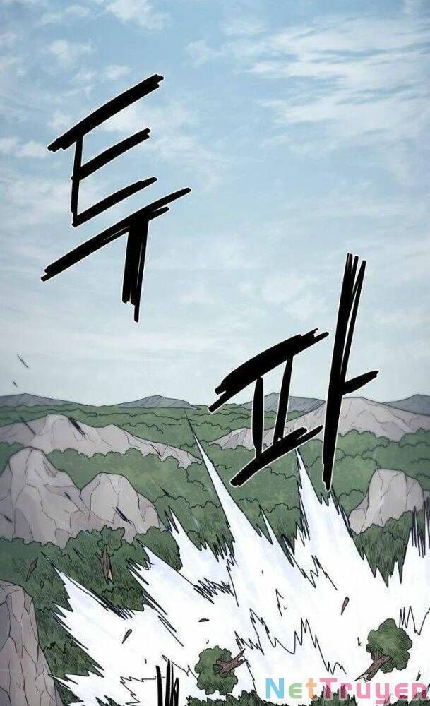 đọc truyện Kỵ Sĩ Báo Thù Chương 90 ảnh 72 tại Thiên Thai Truyện