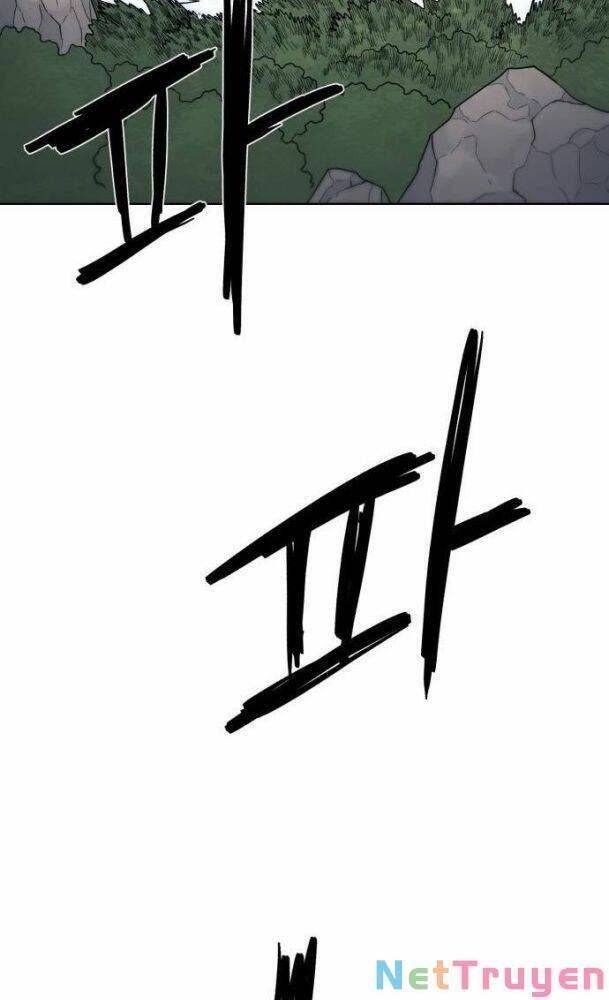 đọc truyện Kỵ Sĩ Báo Thù Chương 90 ảnh 73 tại Thiên Thai Truyện