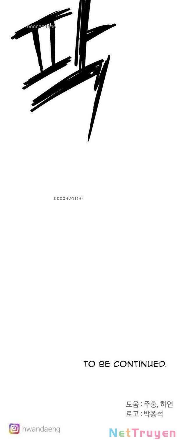 đọc truyện Kỵ Sĩ Báo Thù Chương 90 ảnh 74 tại Thiên Thai Truyện