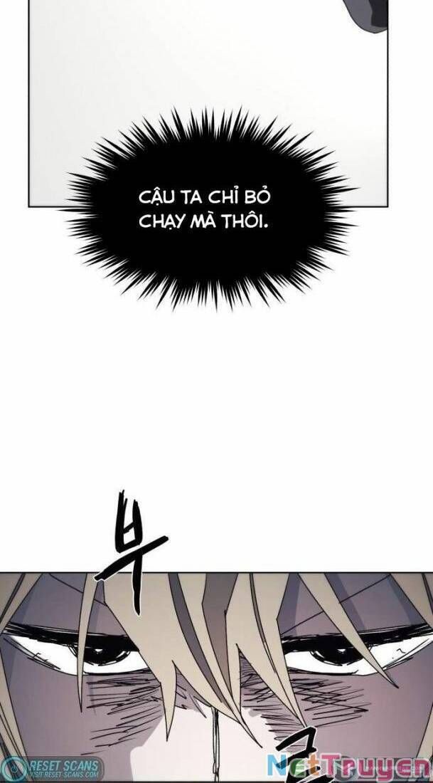 đọc truyện Kỵ Sĩ Báo Thù Chương 90 ảnh 10 tại Thiên Thai Truyện