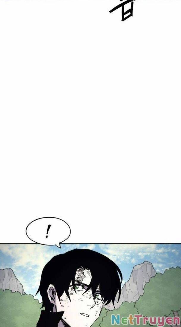 đọc truyện Kỵ Sĩ Báo Thù Chương 90 ảnh 11 tại Thiên Thai Truyện