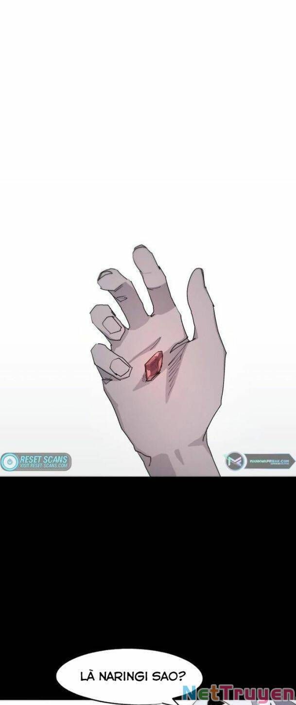 đọc truyện Kỵ Sĩ Báo Thù Chương 91 ảnh 3 tại Thiên Thai Truyện