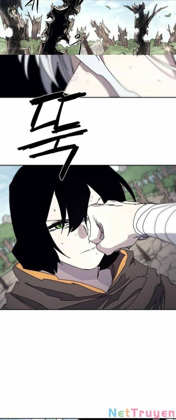 đọc truyện Kỵ Sĩ Báo Thù Chương 91 ảnh 12 tại Thiên Thai Truyện