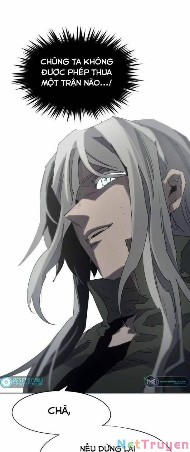 đọc truyện Kỵ Sĩ Báo Thù Chương 91 ảnh 16 tại Thiên Thai Truyện