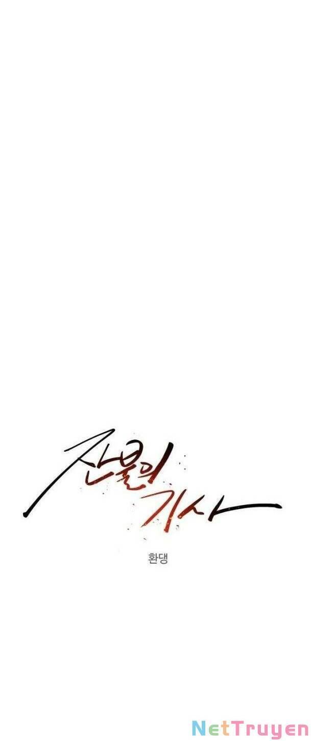 đọc truyện Kỵ Sĩ Báo Thù Chương 91 ảnh 18 tại Thiên Thai Truyện