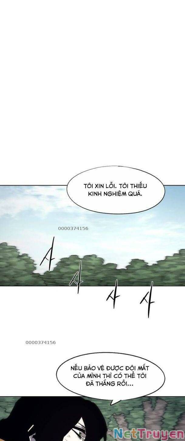 đọc truyện Kỵ Sĩ Báo Thù Chương 91 ảnh 19 tại Thiên Thai Truyện