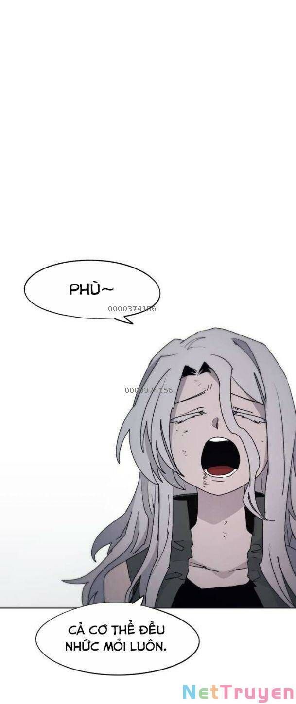 đọc truyện Kỵ Sĩ Báo Thù Chương 91 ảnh 23 tại Thiên Thai Truyện