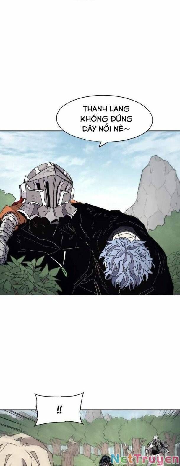 đọc truyện Kỵ Sĩ Báo Thù Chương 91 ảnh 26 tại Thiên Thai Truyện