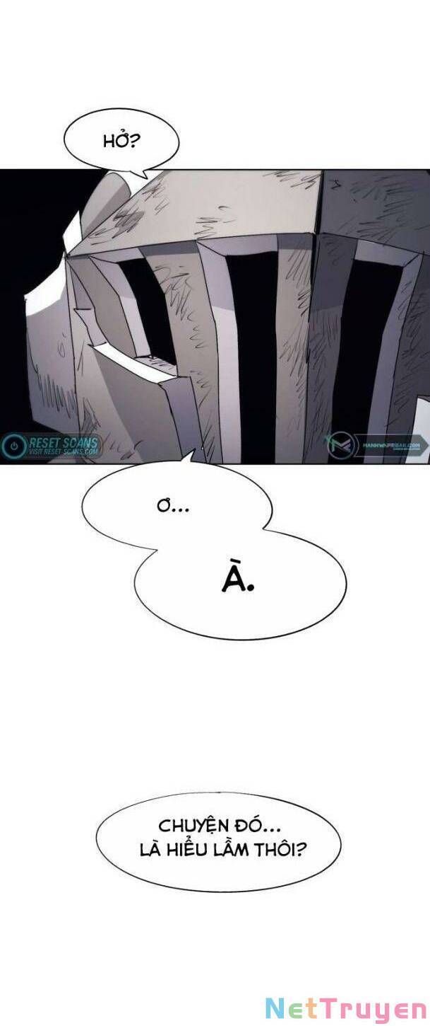 đọc truyện Kỵ Sĩ Báo Thù Chương 91 ảnh 30 tại Thiên Thai Truyện