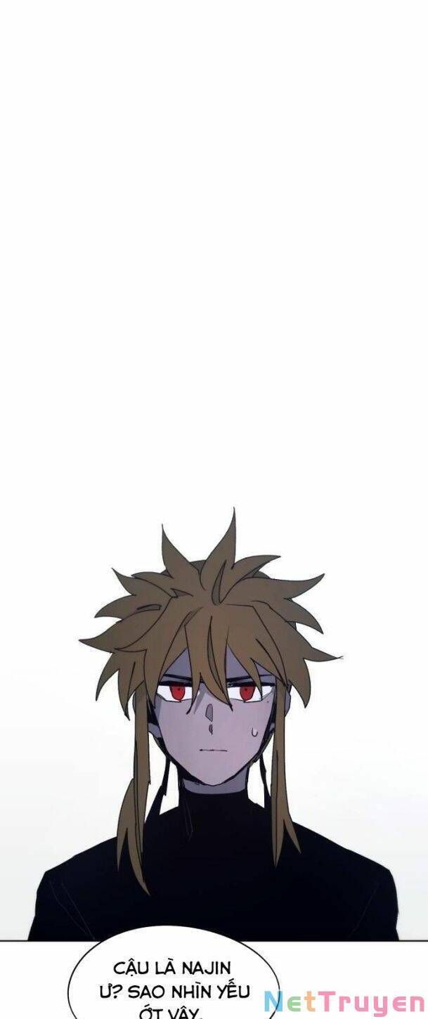 đọc truyện Kỵ Sĩ Báo Thù Chương 91 ảnh 31 tại Thiên Thai Truyện