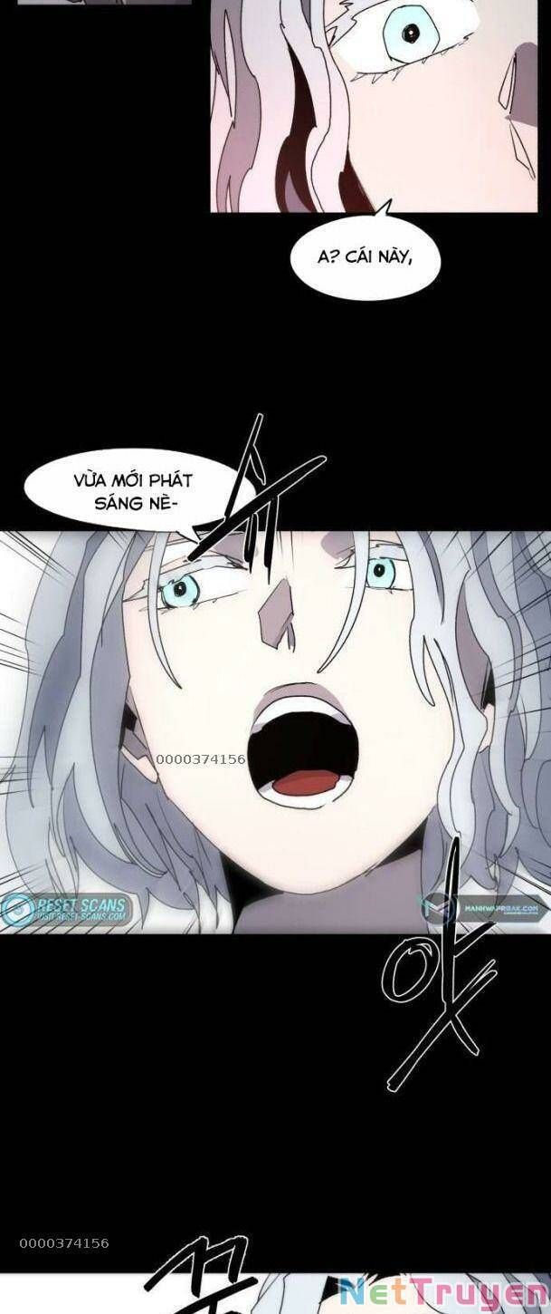 đọc truyện Kỵ Sĩ Báo Thù Chương 91 ảnh 5 tại Thiên Thai Truyện