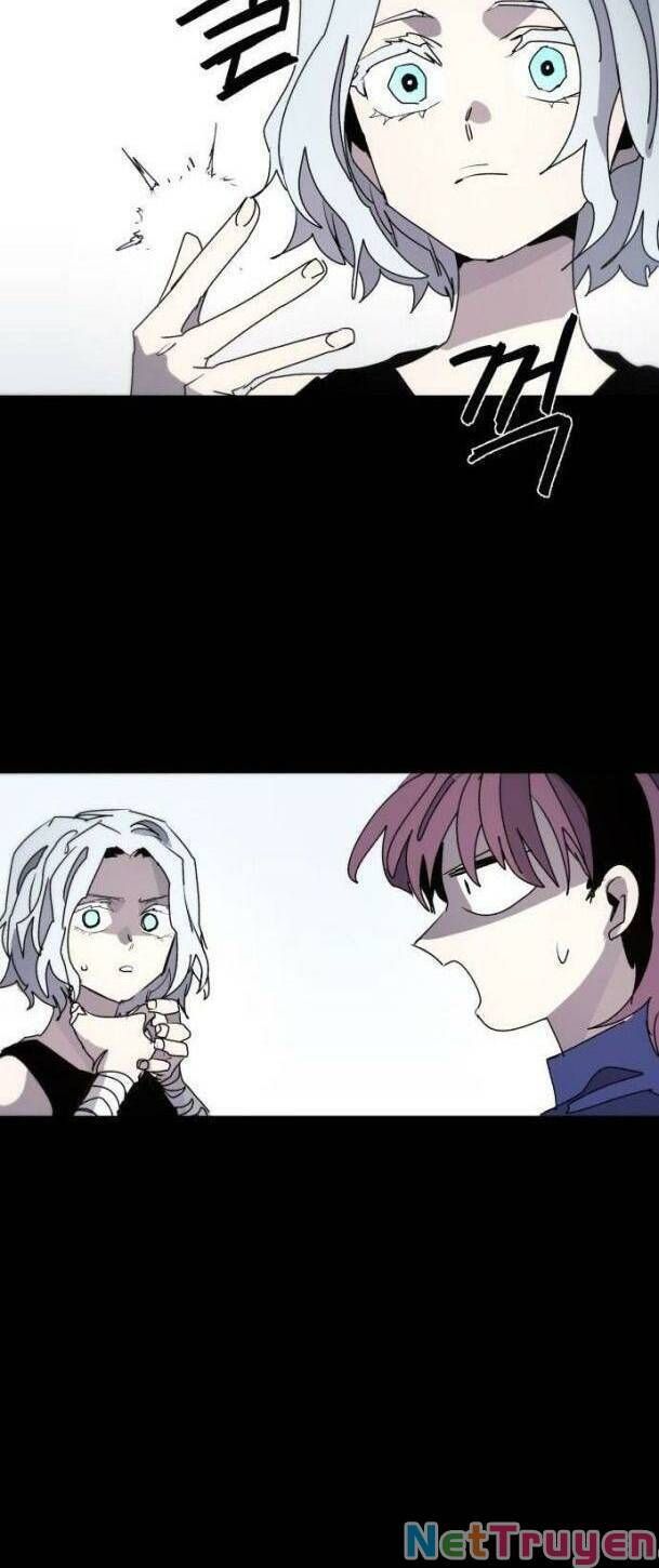 đọc truyện Kỵ Sĩ Báo Thù Chương 91 ảnh 6 tại Thiên Thai Truyện