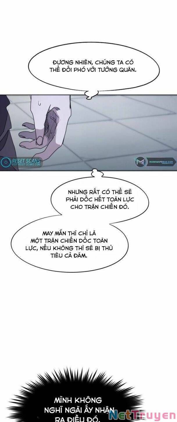 đọc truyện Kỵ Sĩ Báo Thù Chương 91 ảnh 43 tại Thiên Thai Truyện