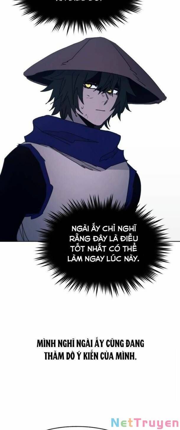 đọc truyện Kỵ Sĩ Báo Thù Chương 91 ảnh 44 tại Thiên Thai Truyện