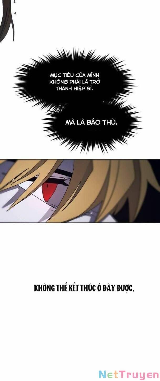 đọc truyện Kỵ Sĩ Báo Thù Chương 91 ảnh 46 tại Thiên Thai Truyện