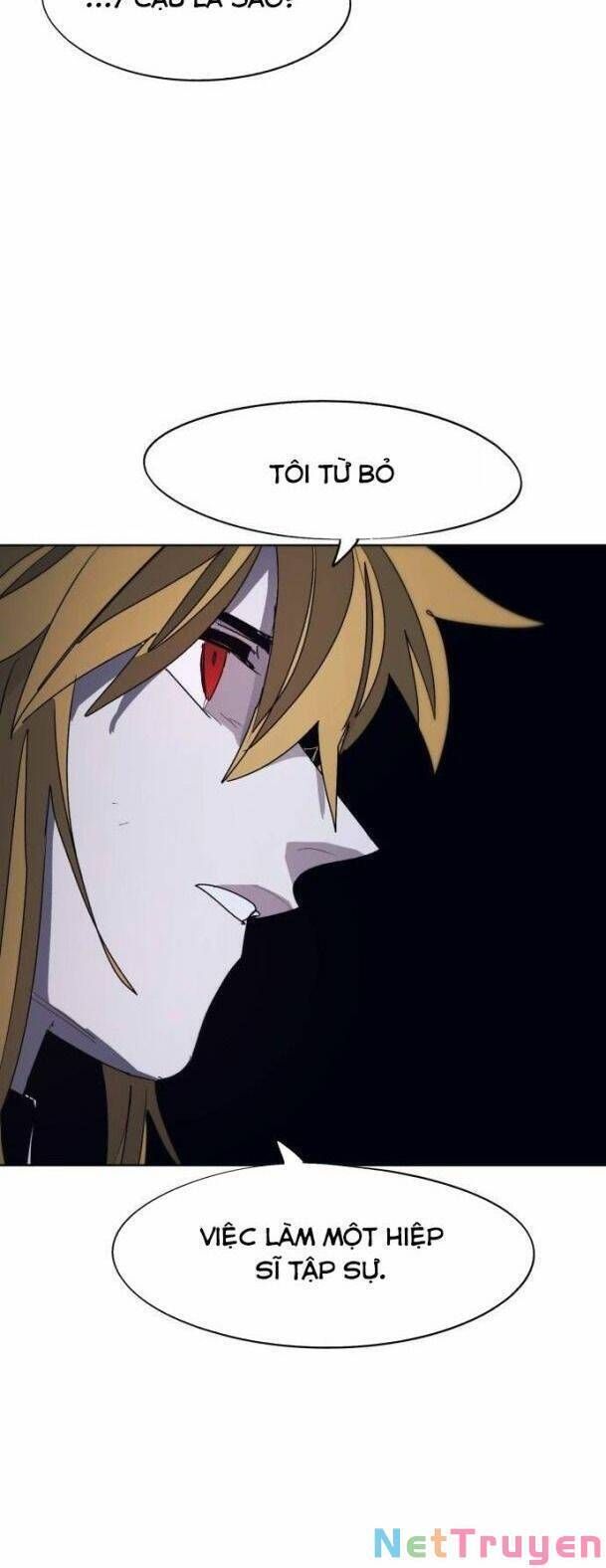 đọc truyện Kỵ Sĩ Báo Thù Chương 91 ảnh 49 tại Thiên Thai Truyện