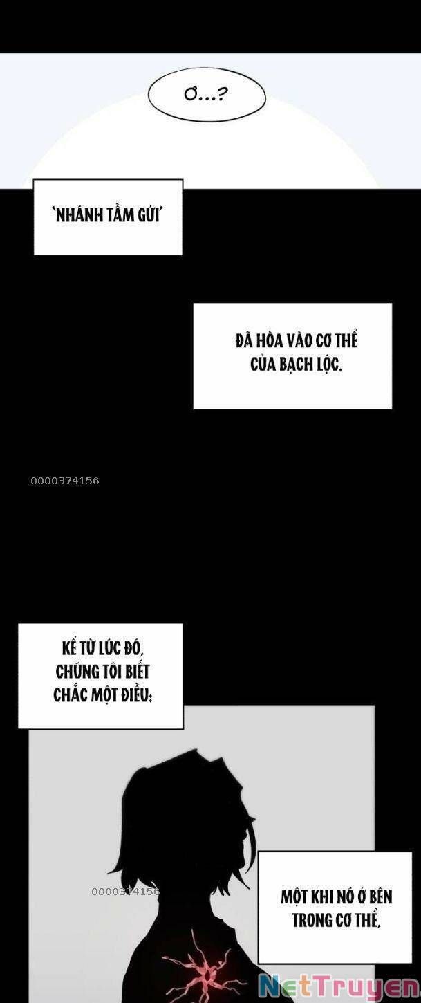 đọc truyện Kỵ Sĩ Báo Thù Chương 91 ảnh 7 tại Thiên Thai Truyện