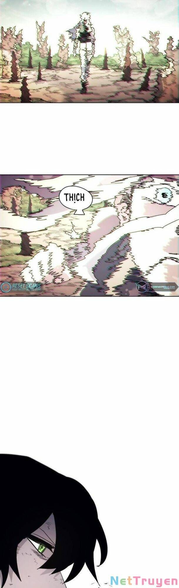 đọc truyện Kỵ Sĩ Báo Thù Chương 91 ảnh 54 tại Thiên Thai Truyện