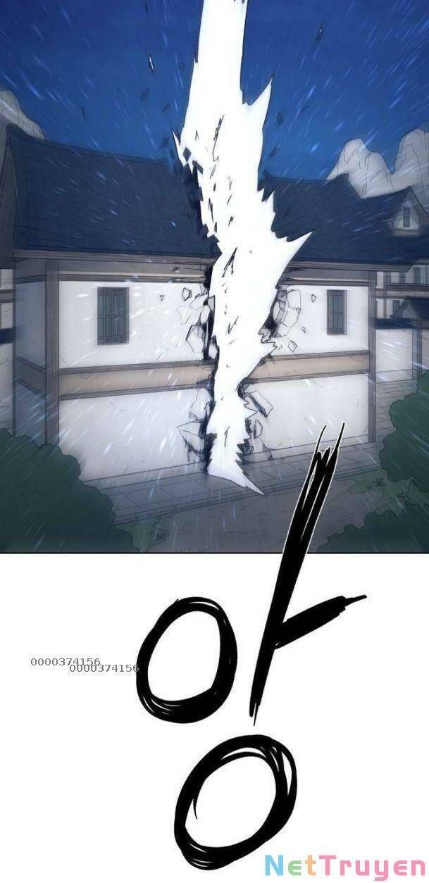 đọc truyện Kỵ Sĩ Báo Thù Chương 91 ảnh 56 tại Thiên Thai Truyện