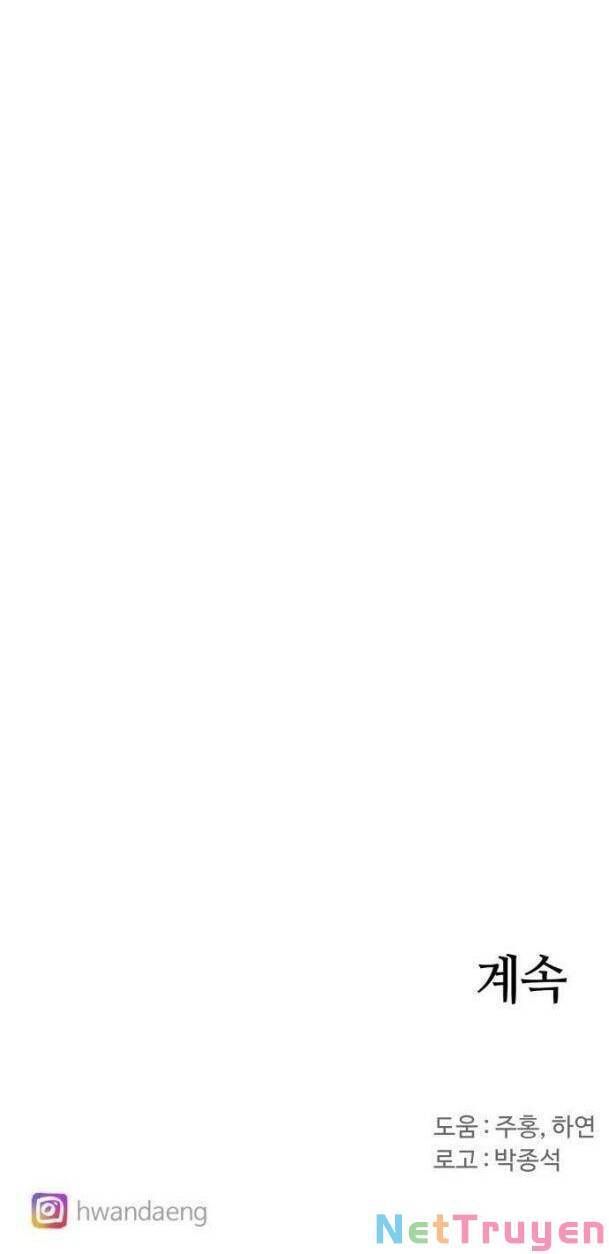 đọc truyện Kỵ Sĩ Báo Thù Chương 91 ảnh 57 tại Thiên Thai Truyện