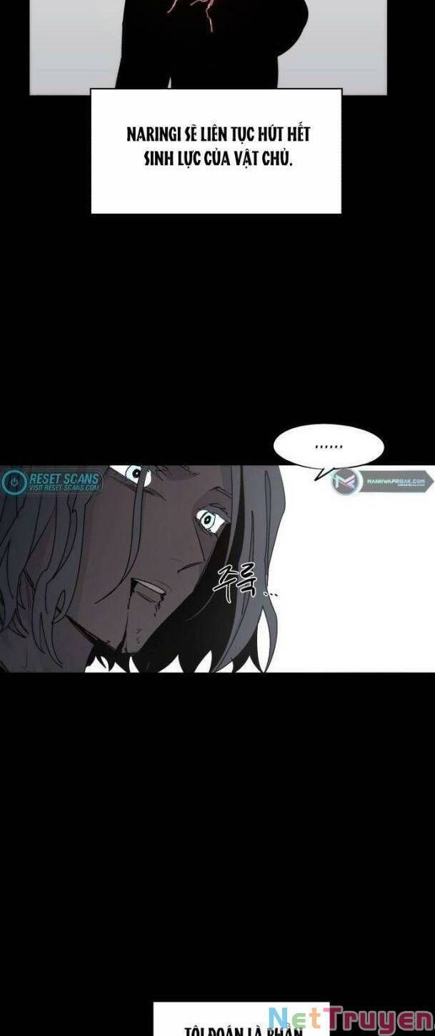 đọc truyện Kỵ Sĩ Báo Thù Chương 91 ảnh 8 tại Thiên Thai Truyện