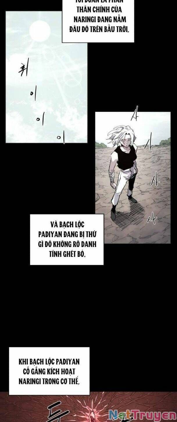 đọc truyện Kỵ Sĩ Báo Thù Chương 91 ảnh 9 tại Thiên Thai Truyện