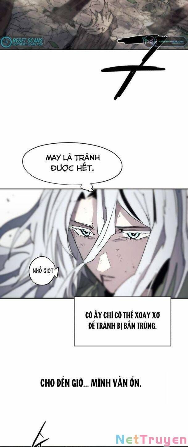 đọc truyện Kỵ Sĩ Báo Thù Chương 91 ảnh 11 tại Thiên Thai Truyện